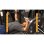 Yakuza 6: The Song of Life Hits PS4