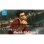 Yakuza 6: The Song of Life Hits PS4