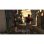 Yakuza 6: The Song of Life Hits PS4