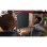 Yakuza 6: The Song of Life Hits PS4