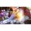 Yakuza Kiwami 2 PS Hits PS4