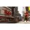 Yakuza Kiwami 2 PS Hits PS4