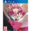 Catherine Full Body PS4