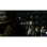 Alien: Isolation PS4