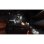 Alien: Isolation PS4