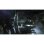 Alien: Isolation PS4