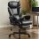 Chaise de Bureau Ergonomique Rolipo H07-JDD-DDF-001 Reclinable 130 Degres