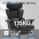 Chaise de Bureau Ergonomique Rolipo H07-JDD-DDF-001 Reclinable 130 Degres