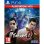 Yakuza Zero Playstation Hits PS4