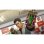 Yakuza Zero Playstation Hits PS4