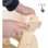 Silla alta Roba Sit Up Click et Fun madera natural