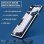 Tastiera The G-Lab KEYZ Elite 400 HE Magnetica RGB QWERTY US 96%