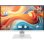 Monitor MSI Pro MP241W E14V 23,8" FullHD 144Hz VA FreeSync 4ms Weiß