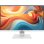 Monitor MSI Pro MP241W E14V 23,8" FullHD 144Hz VA FreeSync 4ms Weiß