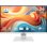 Monitor MSI Pro MP241W E14V 23,8" FullHD 144Hz VA FreeSync 4ms Weiß