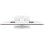 Monitor MSI Pro MP241W E14V 23,8" FullHD 144Hz VA FreeSync 4ms Weiß