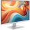 Monitor MSI Pro MP241W E14V 23,8" FullHD 144Hz VA FreeSync 4ms Weiß
