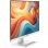 Monitor MSI Pro MP241W E14V 23,8" FullHD 144Hz VA FreeSync 4ms Weiß