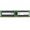 Memória RAM Dell AA579530 64GB 1x64GB DDR4 2933MHz ECC Registered 288-pin DIMM