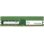 Memoria RAM Dell A9654881 8GB DDR4 2400MHz 288-pin DIMM ECC Nero Verde
