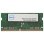 Mémoire RAM Dell SNPHYXPXC 8GB 1x8GB DDR4 2666MHz 260-pin SO-DIMM Vert