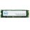 Disco Rígido Dell AA618641 512GB PCIe NVMe M.2 2280 SSD x4