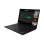 Laptop Lenovo Thinkpad T14 Gen 2 14" Intel Core i5-1135G7 16GB 256GB SSD Iris Xe Windows 11 Pro