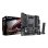 Placa Base Gigabyte B550M X AORUS ELITE WIFI7 AMD B550 AM4 DDR4 Micro ATX WiFi 7 RGB