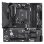 Placa Base Gigabyte B550M X AORUS ELITE WIFI7 AMD B550 AM4 DDR4 Micro ATX WiFi 7 RGB