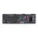 Placa Base Gigabyte B550M X AORUS ELITE WIFI7 AMD B550 AM4 DDR4 Micro ATX WiFi 7 RGB