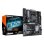 Motherboard Gigabyte B550 X EAGLE AMD B550 AM4 DDR4 ATX 2.5GbE RGB