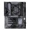 Motherboard Gigabyte B550 X EAGLE AMD B550 AM4 DDR4 ATX 2.5GbE RGB
