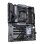 Motherboard Gigabyte B550 X EAGLE AMD B550 AM4 DDR4 ATX 2.5GbE RGB