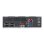 Motherboard Gigabyte B550 X EAGLE AMD B550 AM4 DDR4 ATX 2.5GbE RGB