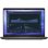 Portátil Dell Pro Precision 5 14 PW514261 14" Intel Core Ultra 7 366H 32GB 1TB SSD RTX PRO 500 Blackwell Windows 11 Pro