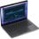 Portátil Dell Pro Precision 5 14 PW514261 14" Intel Core Ultra 7 366H 32GB 1TB SSD RTX PRO 500 Blackwell Windows 11 Pro