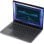 Portátil Dell Pro Precision 5 14 PW514261 14" Intel Core Ultra 7 366H 32GB 1TB SSD RTX PRO 500 Blackwell Windows 11 Pro