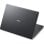 Portátil Dell Pro Precision 5 14 PW514261 14" Intel Core Ultra 7 366H 32GB 1TB SSD RTX PRO 500 Blackwell Windows 11 Pro