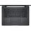 Portátil Dell Pro Precision 5 14 PW514261 14" Intel Core Ultra 7 366H 32GB 1TB SSD RTX PRO 500 Blackwell Windows 11 Pro