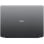 Portátil Dell Pro Precision 5 14 PW514261 14" Intel Core Ultra 7 366H 32GB 1TB SSD RTX PRO 500 Blackwell Windows 11 Pro