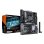 Placa Base Gigabyte B550 X EAGLE WIFI6E AMD B550 AM4 DDR4 ATX Wi-Fi 6E 2.5GbE