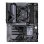 Placa Base Gigabyte B550 X EAGLE WIFI6E AMD B550 AM4 DDR4 ATX Wi-Fi 6E 2.5GbE