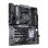 Placa Base Gigabyte B550 X EAGLE WIFI6E AMD B550 AM4 DDR4 ATX Wi-Fi 6E 2.5GbE