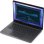 Ordinateur portable Dell Precision 5 14 PW514261 14" Intel Core Ultra 7 366H 32GB 1TB SSD RTX PRO 500 Blackwell Windows 11 Pro