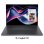 Portátil HP XPS DA16260 16" Intel Core Ultra X7 358H 32GB 1TB SSD Intel Arc B390 Windows 11 Pro