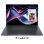 Portátil Dell DA16260 16" Intel Core Ultra X7 358H 32GB 1TB SSD B390 Windows 11 Pro