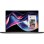 Portátil HP XPS DA16260 16" Intel Core Ultra X7 358H 32GB 1TB SSD Intel Arc B390 Windows 11 Pro