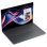 Portátil HP XPS DA16260 16" Intel Core Ultra X7 358H 32GB 1TB SSD Intel Arc B390 Windows 11 Pro