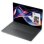 Portátil Dell DA16260 16" Intel Core Ultra X7 358H 32GB 1TB SSD B390 Windows 11 Pro