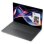 Portátil HP XPS DA16260 16" Intel Core Ultra X7 358H 32GB 1TB SSD Intel Arc B390 Windows 11 Pro